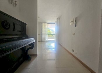 Foto 3 - Appartamento Viale delle Vittorie, Malnate - foto 3