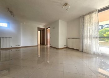 Foto 4 - Appartamento Viale delle Vittorie, Malnate - foto 4