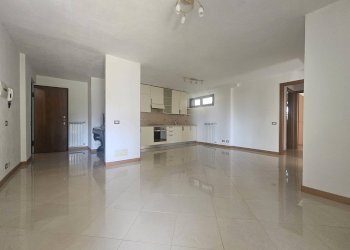 Foto 5 - Appartamento Viale delle Vittorie, Malnate - foto 5