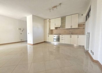 Foto 7 - Appartamento Viale delle Vittorie, Malnate - foto 7