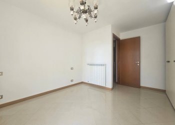 Foto 8 - Appartamento Viale delle Vittorie, Malnate - foto 8