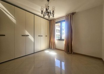 Foto 9 - Appartamento Viale delle Vittorie, Malnate - foto 9