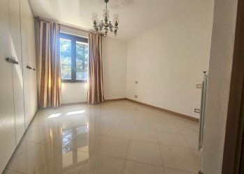 Foto 10 - Appartamento Viale delle Vittorie, Malnate - foto 10