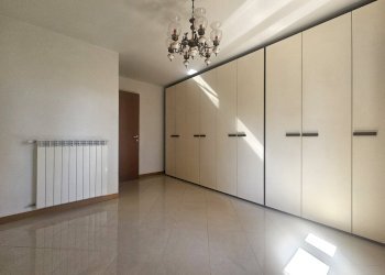 Foto 11 - Appartamento Viale delle Vittorie, Malnate - foto 11