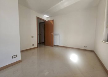 Foto 12 - Appartamento Viale delle Vittorie, Malnate - foto 12