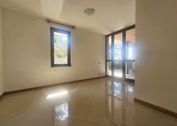 Foto 13 - Appartamento Viale delle Vittorie, Malnate - foto 13