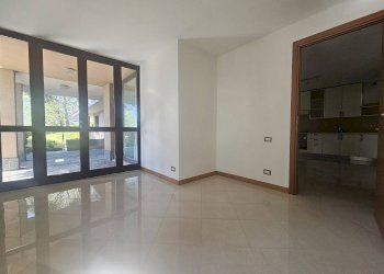 Foto 14 - Appartamento Viale delle Vittorie, Malnate - foto 14