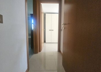 Foto 15 - Appartamento Viale delle Vittorie, Malnate - foto 15