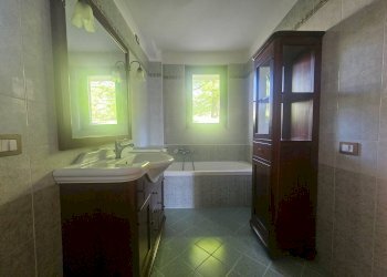 Foto 16 - Appartamento Viale delle Vittorie, Malnate - foto 16