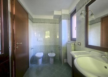 Foto 17 - Appartamento Viale delle Vittorie, Malnate - foto 17