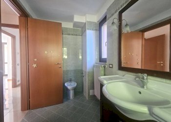 Foto 18 - Appartamento Viale delle Vittorie, Malnate - foto 18