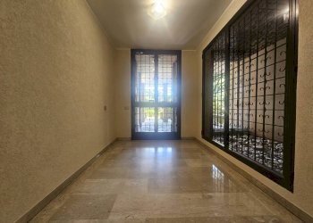 Foto 19 - Appartamento Viale delle Vittorie, Malnate - foto 19