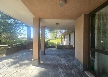 Foto 20 - Appartamento Viale delle Vittorie, Malnate - foto 20