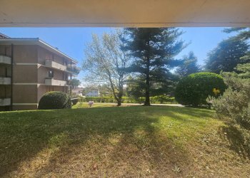 Foto 21 - Appartamento Viale delle Vittorie, Malnate - foto 21