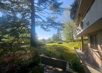 Foto 22 - Appartamento Viale delle Vittorie, Malnate - foto 22