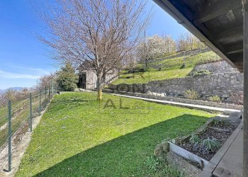 Foto 5 - Casa indipendente Brentonico - foto 5