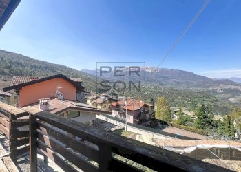 Foto 6 - Casa indipendente Brentonico - foto 6