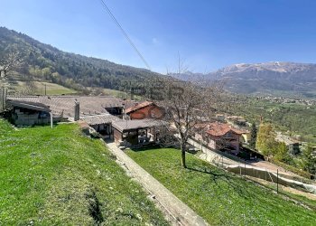 Foto 10 - Casa indipendente Brentonico - foto 10