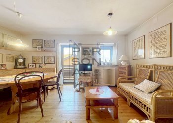 Foto 12 - Casa indipendente Brentonico - foto 12