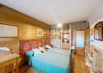 Foto 15 - Casa indipendente Brentonico - foto 15