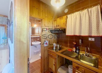 Foto 16 - Casa indipendente Brentonico - foto 16