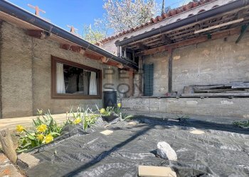 Foto 18 - Casa indipendente Brentonico - foto 18