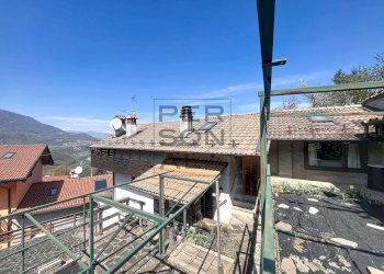 Foto 19 - Casa indipendente Brentonico - foto 19