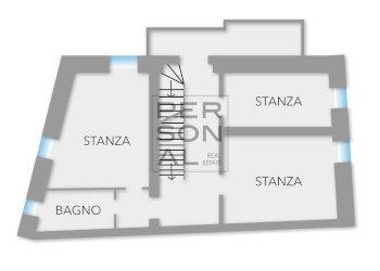 Foto 1 - Casa semi indipendente Segonzano - foto 1