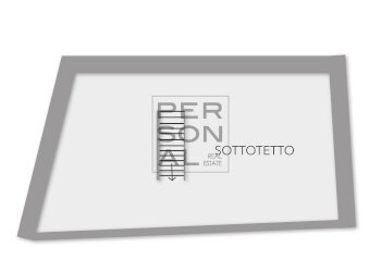 Foto 2 - Casa semi indipendente Segonzano - foto 2