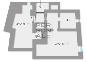 Foto 3 - Casa semi indipendente Segonzano - foto 3