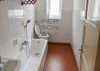 Foto 5 - Casa semi indipendente Segonzano - foto 5