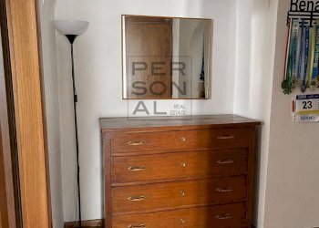 Foto 6 - Casa semi indipendente Segonzano - foto 6