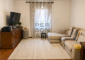 Foto 7 - Casa semi indipendente Segonzano - foto 7