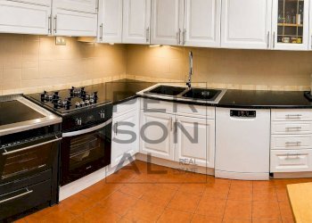 Foto 8 - Casa semi indipendente Segonzano - foto 8