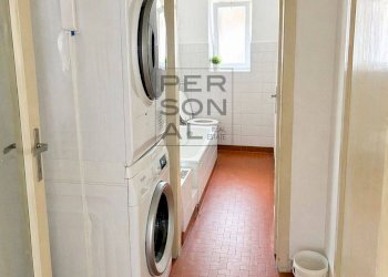 Foto 9 - Casa semi indipendente Segonzano - foto 9