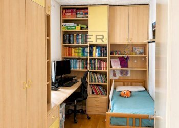 Foto 10 - Casa semi indipendente Segonzano - foto 10