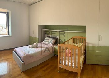 Foto 11 - Casa semi indipendente Segonzano - foto 11