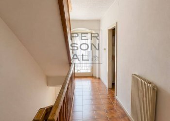 Foto 12 - Casa semi indipendente Segonzano - foto 12