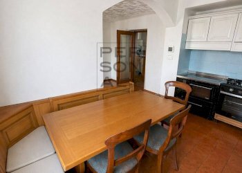 Foto 13 - Casa semi indipendente Segonzano - foto 13