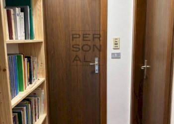 Foto 14 - Casa semi indipendente Segonzano - foto 14