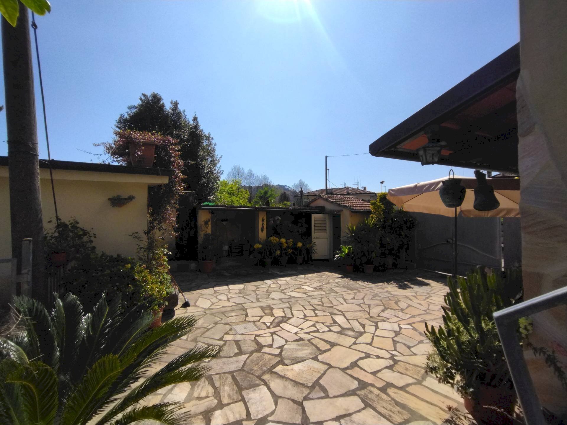Foto 3 - Casa indipendente via provinciale
 
79, Camaiore - foto 3
