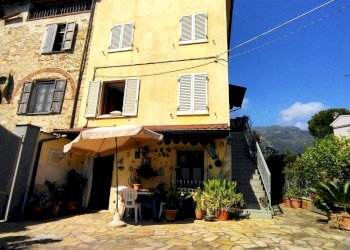 Foto 1 - Casa indipendente via provinciale
 
79, Camaiore - foto 1