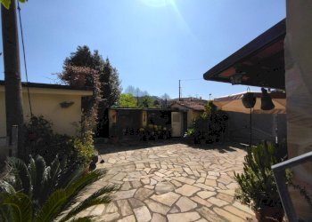 Foto 3 - Casa indipendente via provinciale
 
79, Camaiore - foto 3
