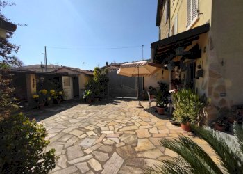 Foto 4 - Casa indipendente via provinciale
 
79, Camaiore - foto 4