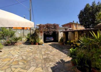 Foto 5 - Casa indipendente via provinciale
 
79, Camaiore - foto 5