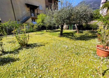 Foto 6 - Casa indipendente via provinciale
 
79, Camaiore - foto 6