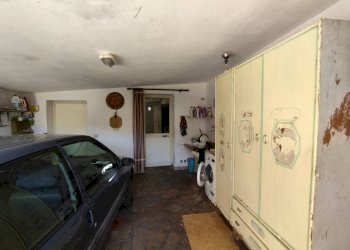 Foto 8 - Casa indipendente via provinciale
 
79, Camaiore - foto 8