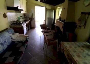 Foto 9 - Casa indipendente via provinciale
 
79, Camaiore - foto 9