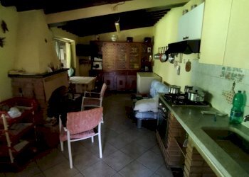 Foto 10 - Casa indipendente via provinciale
 
79, Camaiore - foto 10