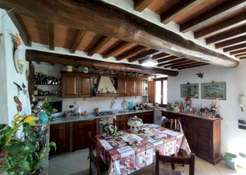 Foto 11 - Casa indipendente via provinciale
 
79, Camaiore - foto 11